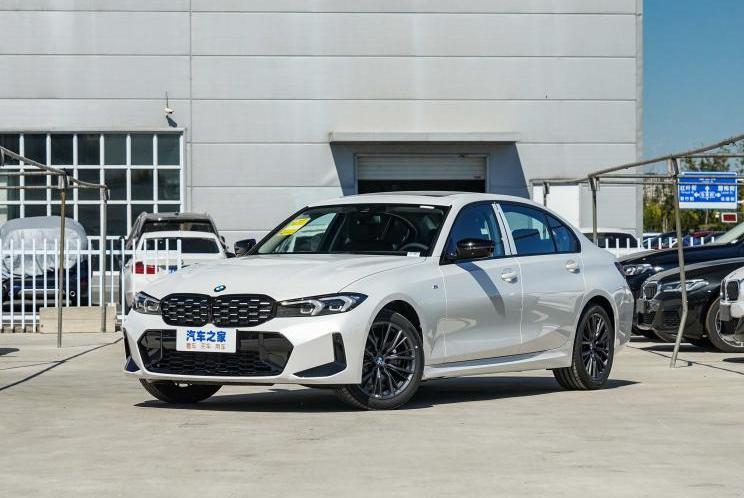 BYD, MINI, sylphy, Hongguang MINIEV, BMW