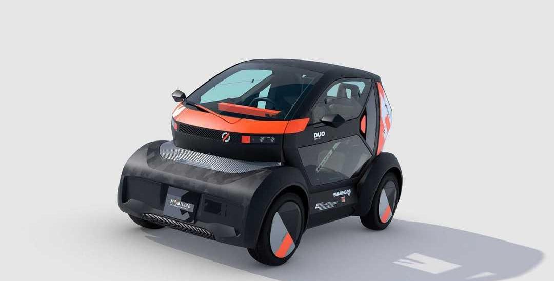 ean, Hyundai, BMW, Buick, Electra