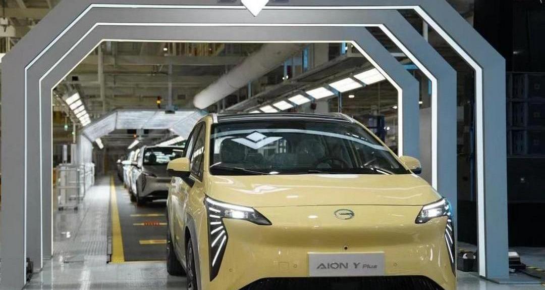 ean, Hyundai, BMW, Buick, Electra