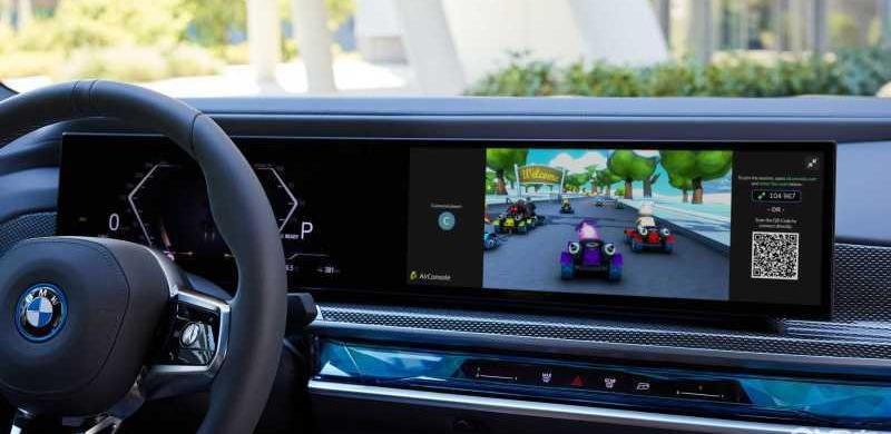 ean, Hyundai, BMW, Buick, Electra