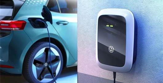 Volkswagen, Porsche, Audi, Lamborghini, Tucki