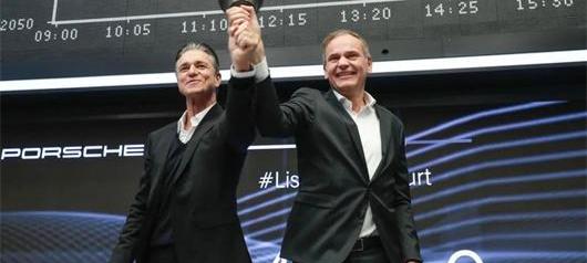 Volkswagen, Porsche, Audi, Lamborghini, Tucki