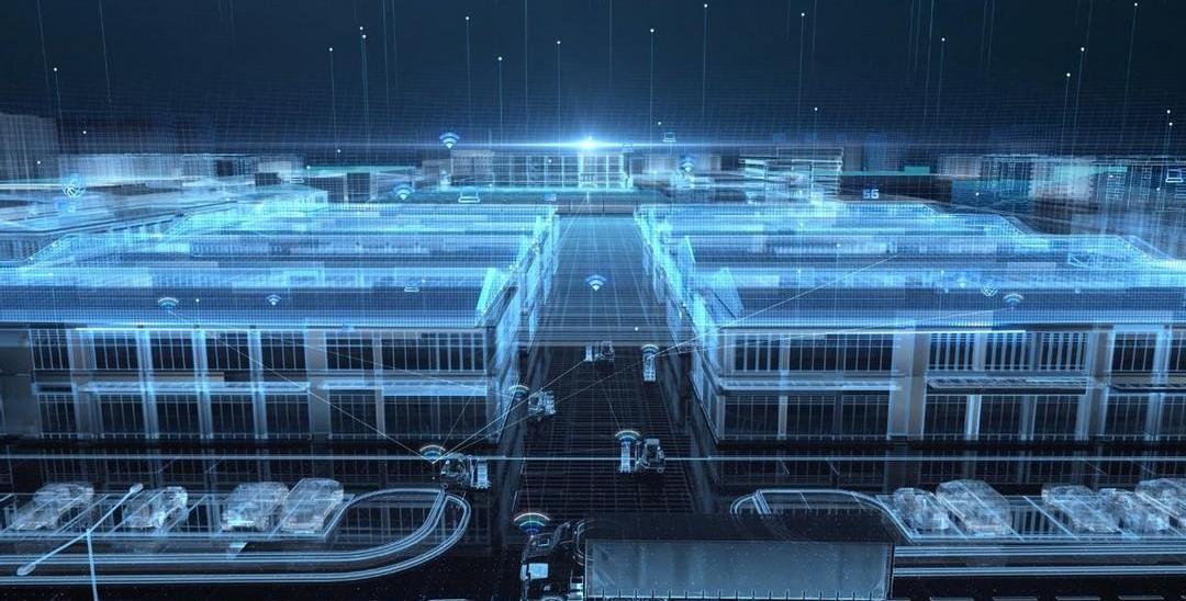 AION Y, Guangzhou Automobile Group, concept