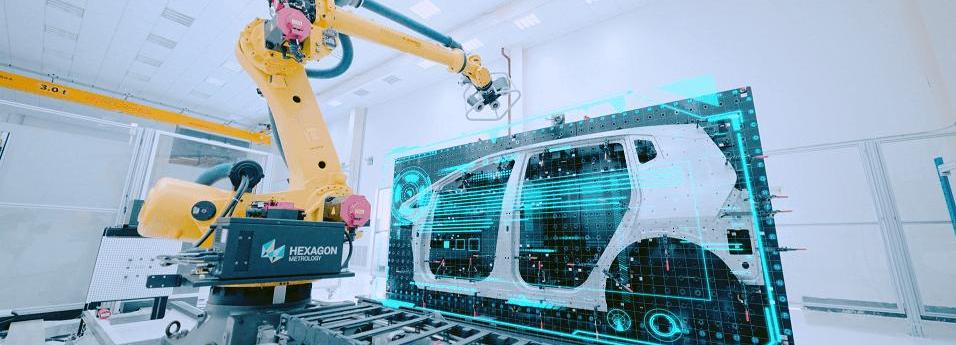 AION Y, Guangzhou Automobile Group, concept