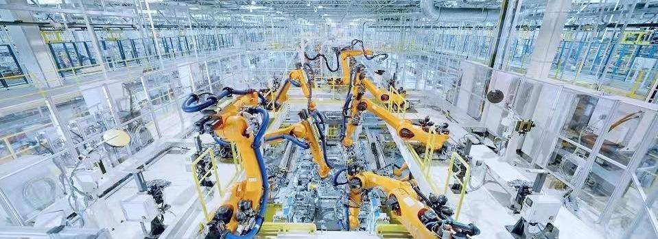 AION Y, Guangzhou Automobile Group, concept