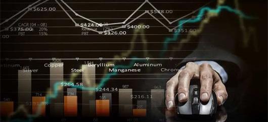 Weilai, Tucki, camel, ideal L9, Morgan