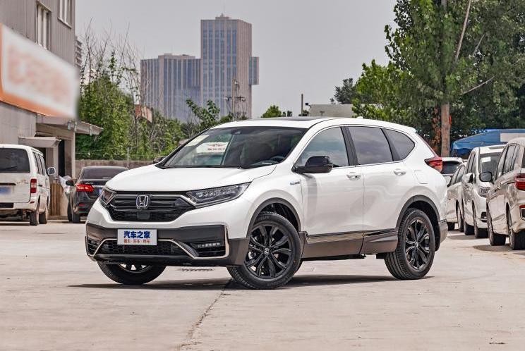 Toyota, Volkswagen, BMW, Changan, Audi