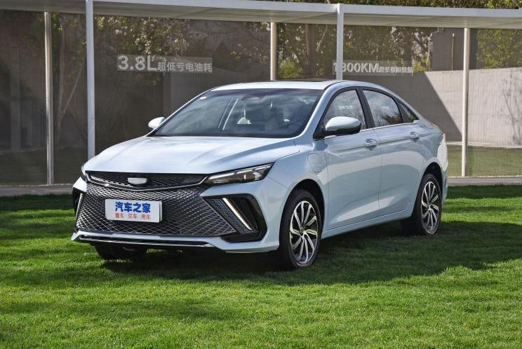 Toyota, Volkswagen, BMW, Changan, Audi