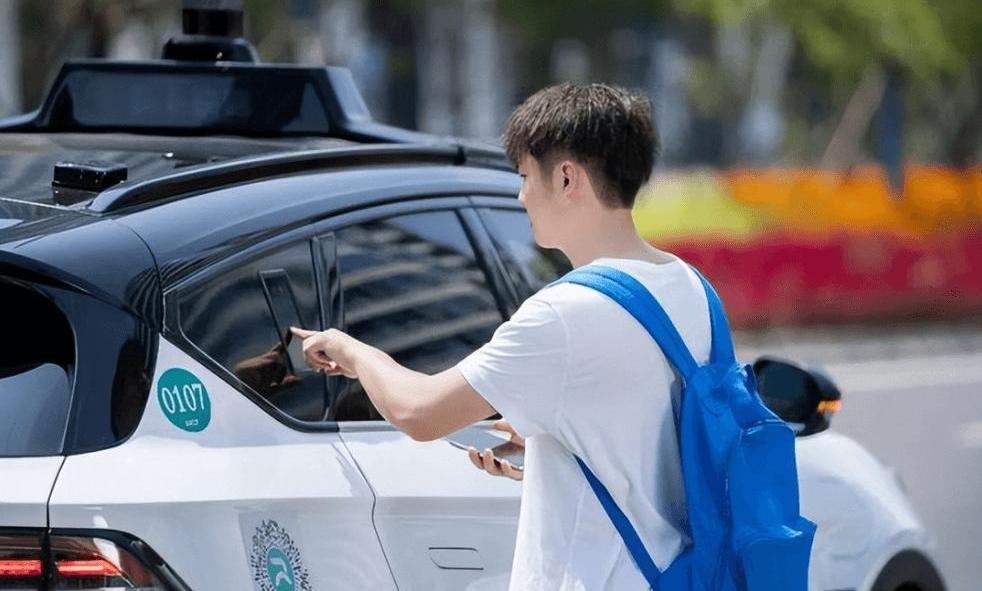 Han, Ai 'an, Hongqi, Beijing, ARCFOX