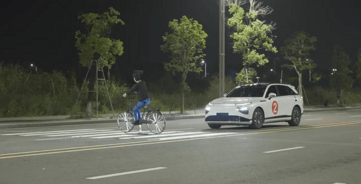 Tucki, Tucki G9, Beijing, Tucki P5, Tucki P7