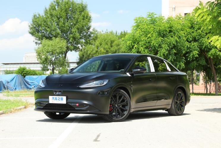 Beijing, Mercedes-Benz, Hyundai, Futian and Elantra