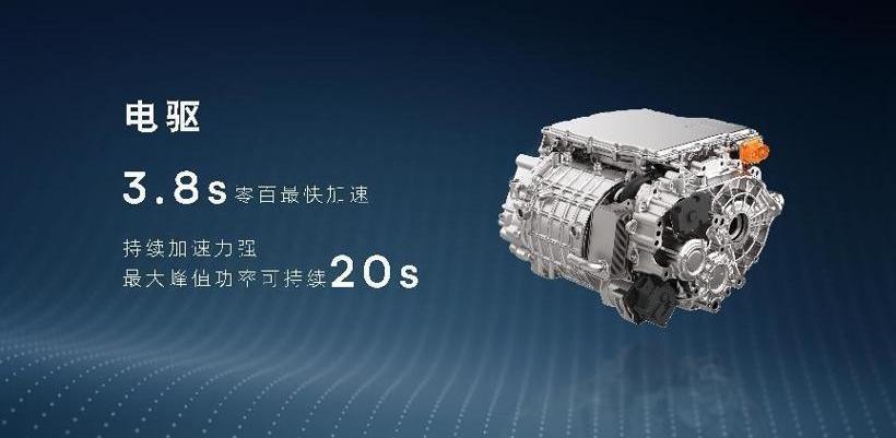 Feifan Automobile, Feifan R7, Beijing, Rubik's Cube, Hyundai