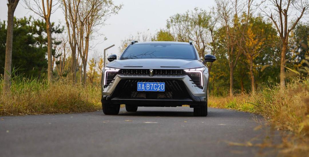 Pentium, Pentium B70S, Pentium B70, FAW, Great Wall