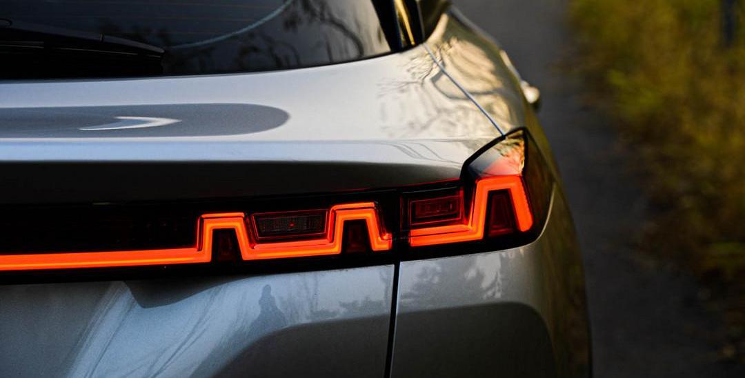 Pentium, Pentium B70S, Pentium B70, FAW, Great Wall