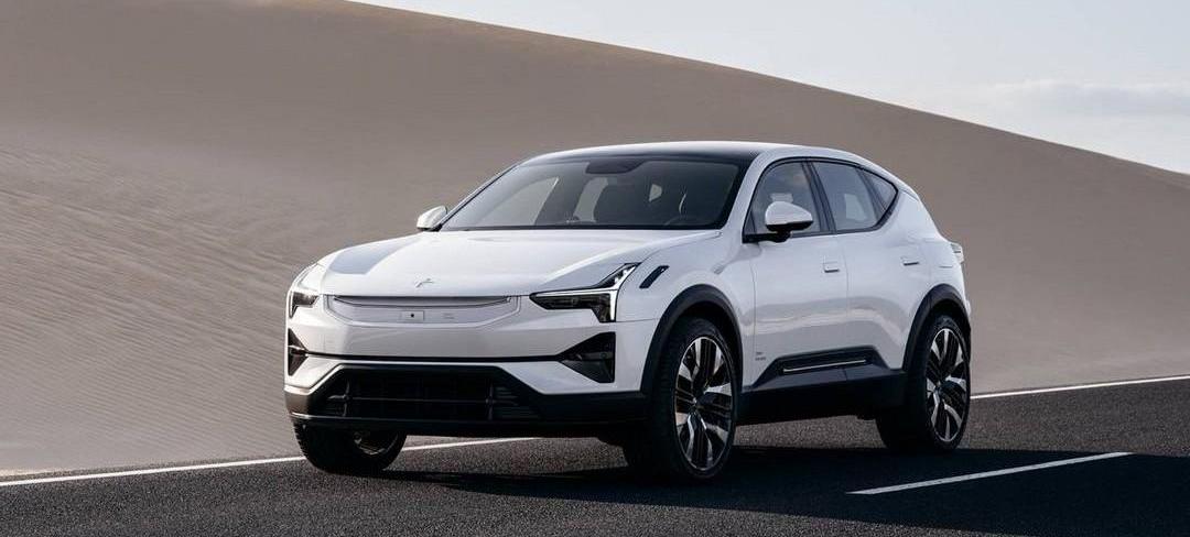 Nezha s, Euler, Nezha automobile, Aichi, Aichi U6