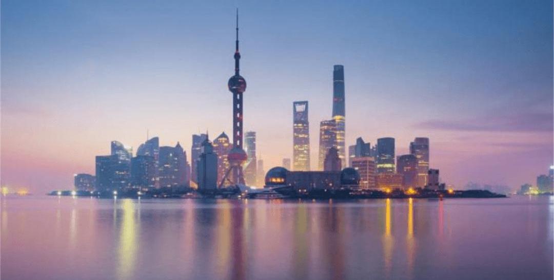 Nezha s, Euler, Nezha automobile, Aichi, Aichi U6