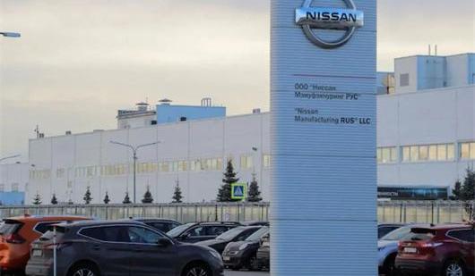 Nissan, JAC, Chery, Mitsubishi, Sihao