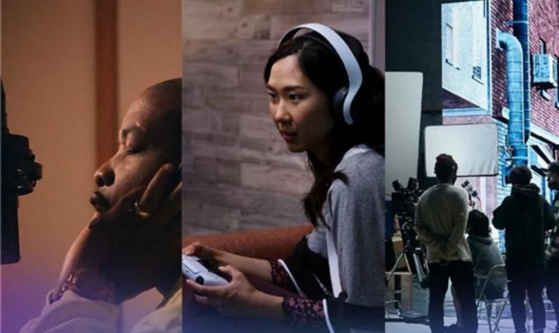 Honda, Tesla, Hyundai, Toyota, Ford