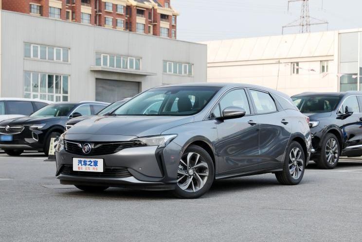 Buick, Cadillac, Chevrolet, LYRIQ Ruige, Cadillac CT5