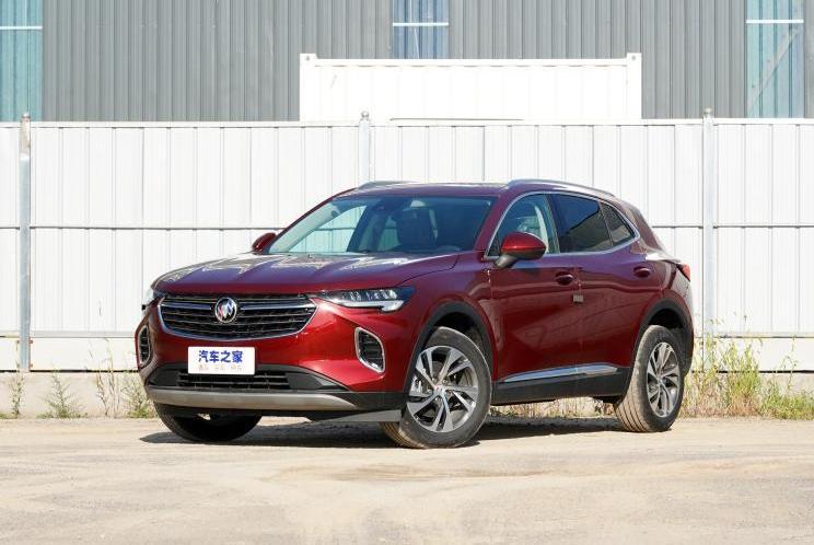 Buick, Cadillac, Chevrolet, LYRIQ Ruige, Cadillac CT5