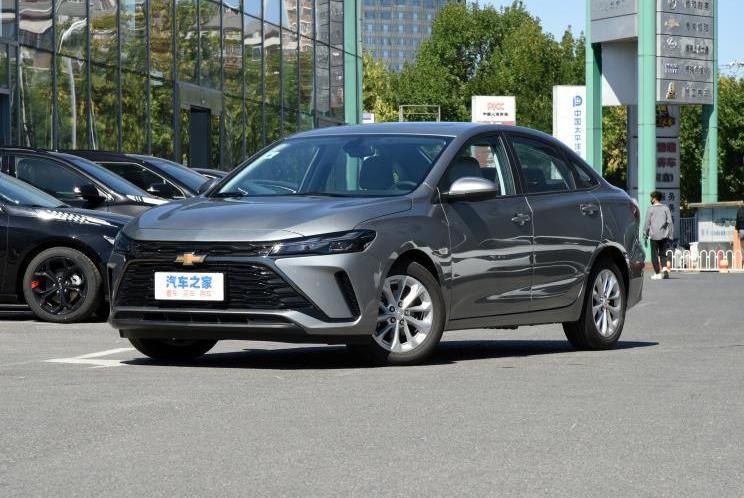 Buick, Cadillac, Chevrolet, LYRIQ Ruige, Cadillac CT5