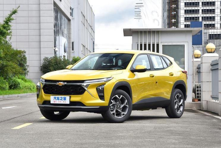 Buick, Cadillac, Chevrolet, LYRIQ Ruige, Cadillac CT5