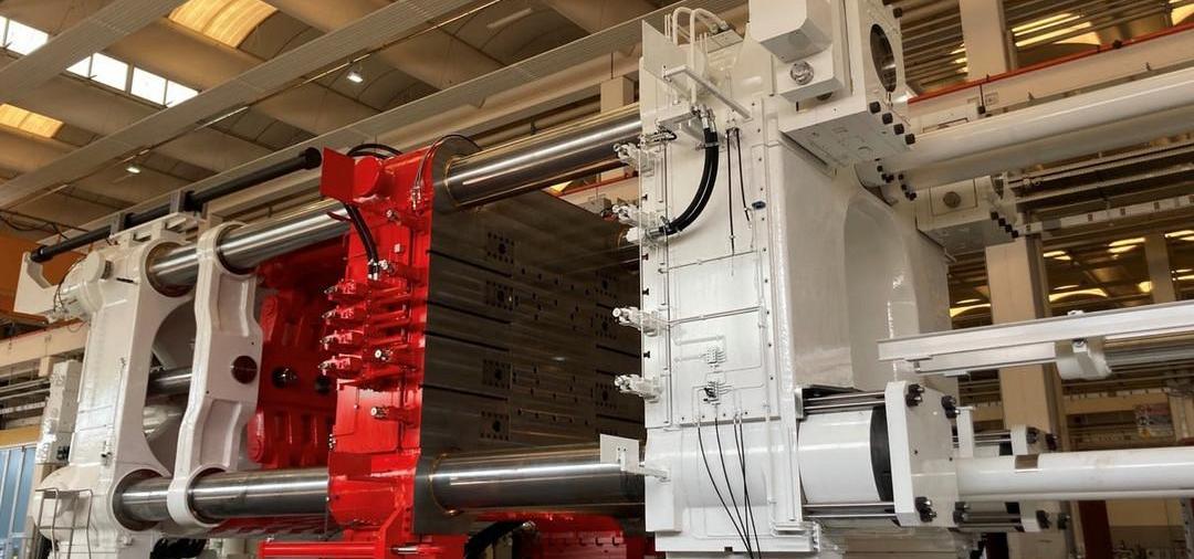 Tengshi, Tesla, Aichi, Jidu, Toyota