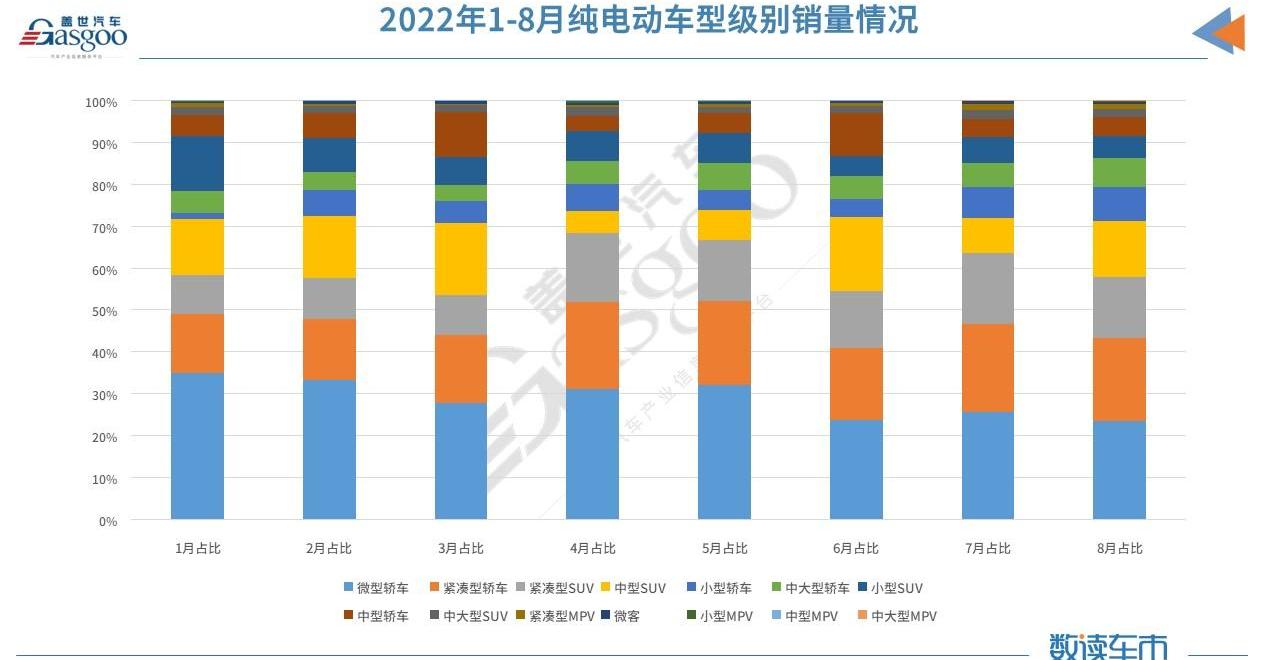 Chang 'an, Chang 'an Lumin,MINI, Euler, Euler Black Cat