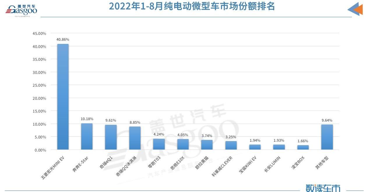 Chang 'an, Chang 'an Lumin,MINI, Euler, Euler Black Cat