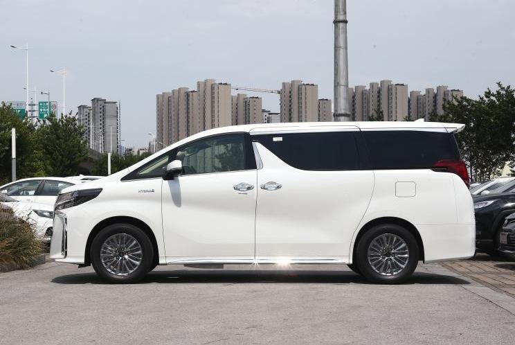 Tengshi, Tengshi D9, BYD