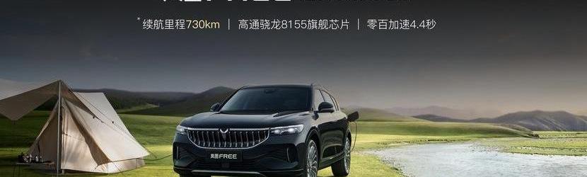 Tucki, Wei Lai, Ai An, Krypton, LI