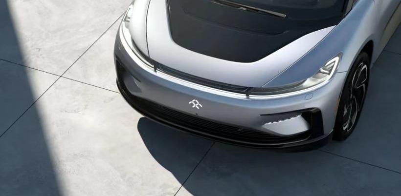 aston martin, BYD, Mazda, Nezha, Mercedes-Benz