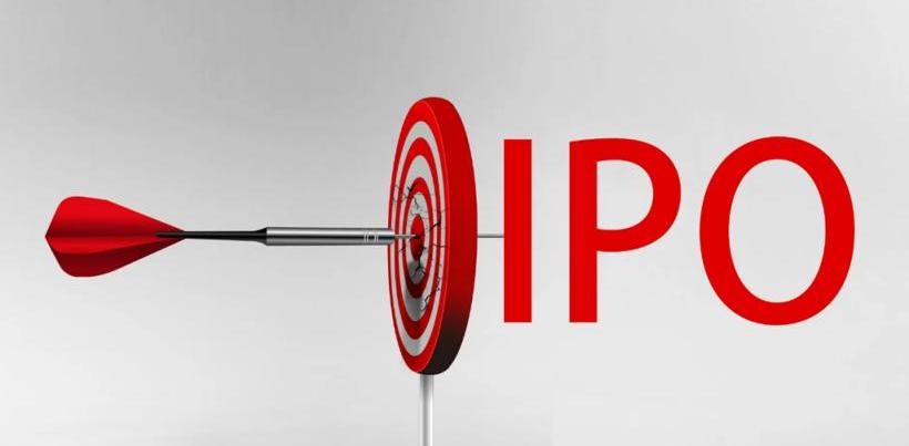 Lotus, Porsche, Ferrari, small sports car, aston martin