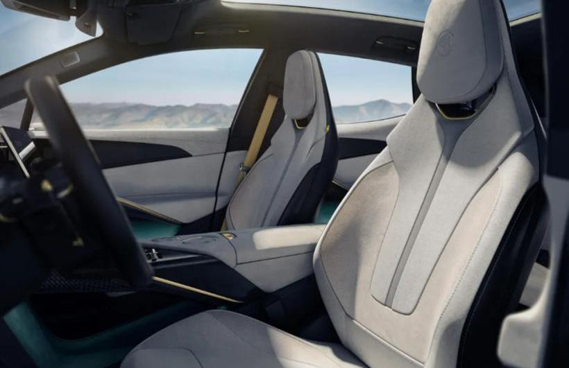 Lotus, Porsche, Ferrari, small sports car, aston martin