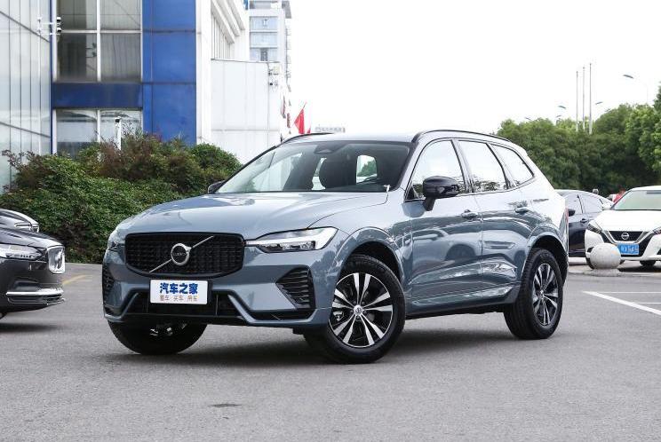 Beijing, Tucki, Hyundai, Dongfeng, Aito