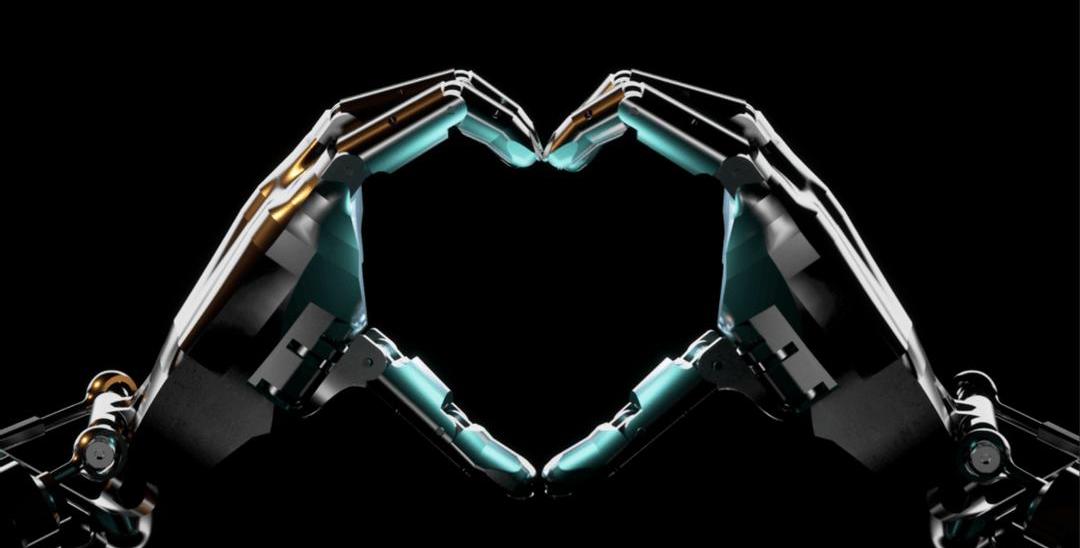 Tesla, zebra, idea, discovery