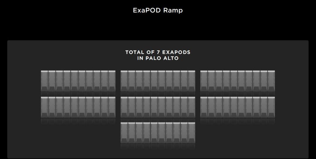 Tesla, zebra, idea, discovery