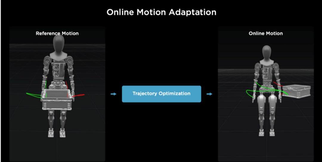Tesla, zebra, idea, discovery