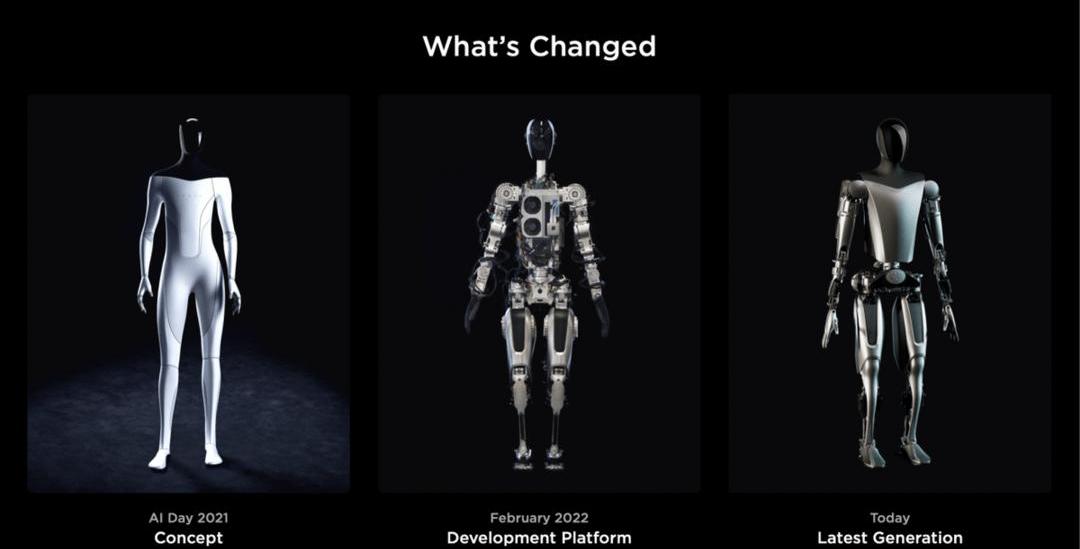 Tesla, zebra, idea, discovery