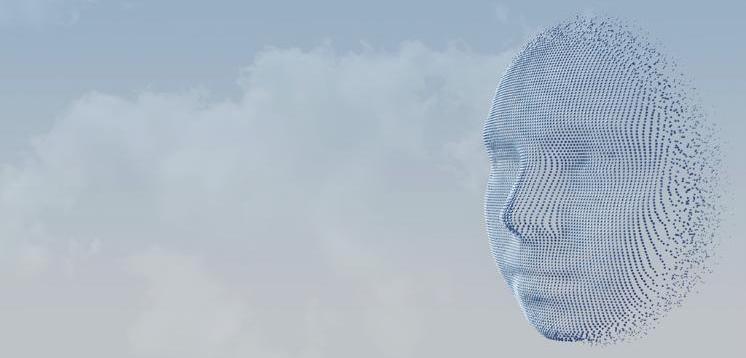 Volvo, Ideal L9, Weilai, Volvo EX90, Weilai ES7