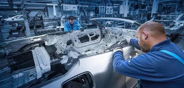 Toyota, BYD, Lexus, Ideal L9, Cullinan