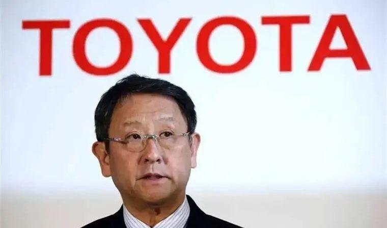 Toyota, BYD, Lexus, Ideal L9, Cullinan