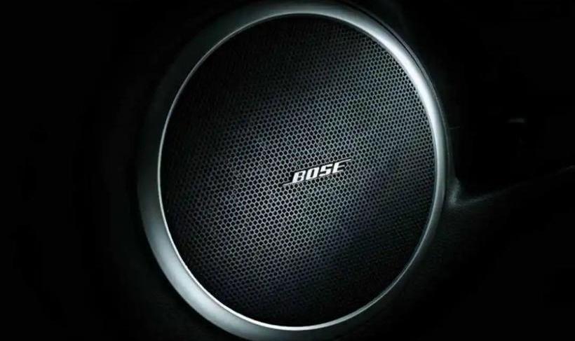 Lexus, Cadillac, Cadillac CT6, Lexus LS, Lexus RX