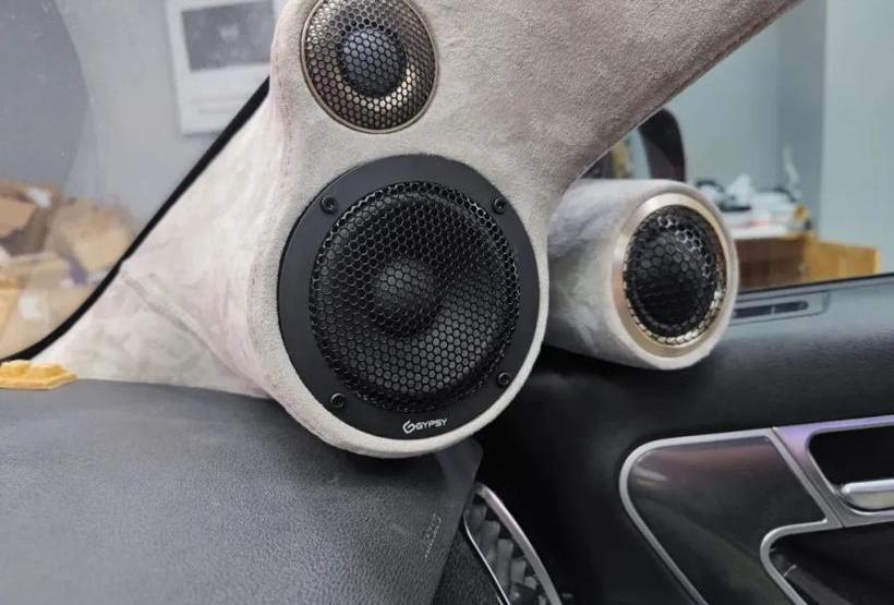 Lexus, Cadillac, Cadillac CT6, Lexus LS, Lexus RX