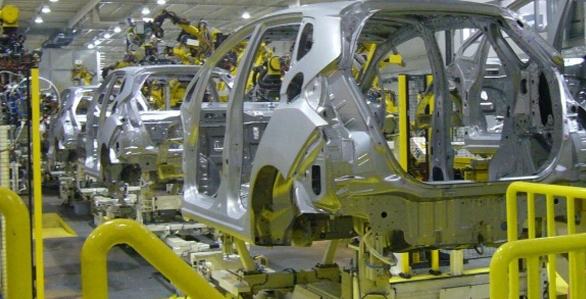 Honda, Toyota, Binzhi, Civic