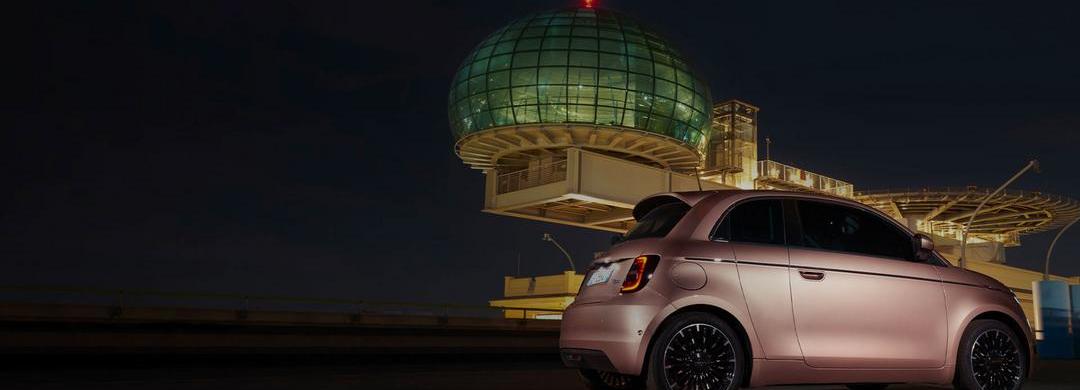 Volkswagen, Toyota, Ford, Citroen