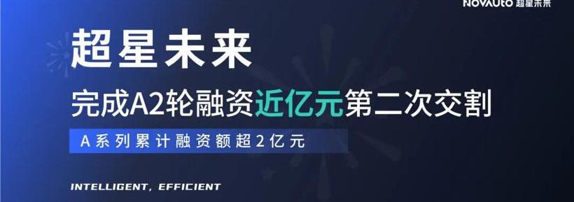 Beijing, co-creation, concept, discovery