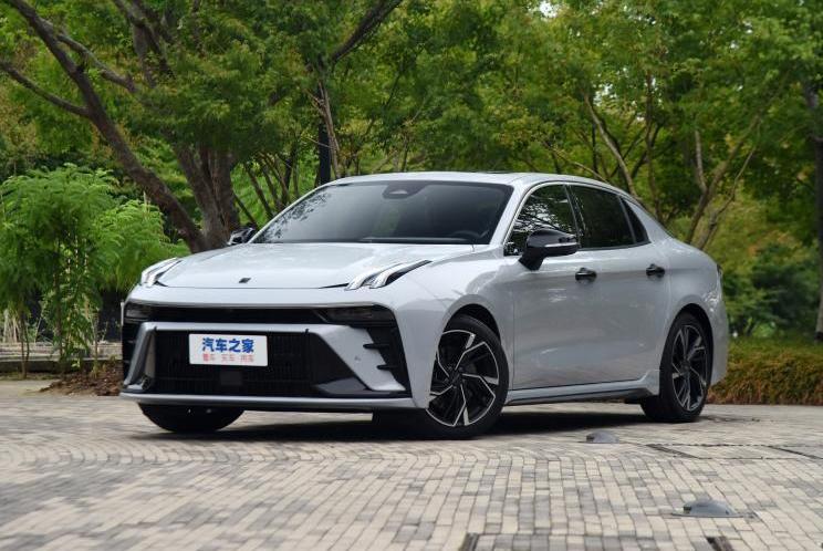 Lectra, Krypton, Geely Automobile, Lectra 03, Mann