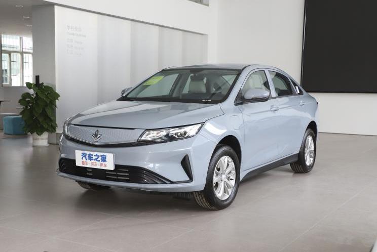 Lectra, Krypton, Geely Automobile, Lectra 03, Mann