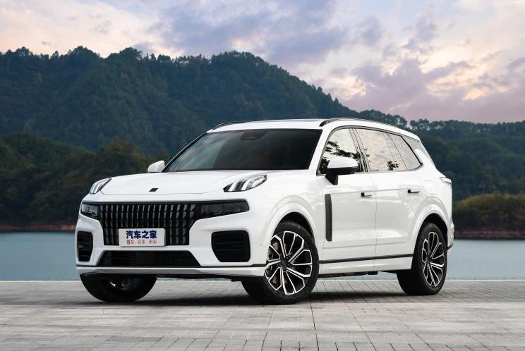 Lectra, Krypton, Geely Automobile, Lectra 03, Mann